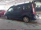 Ford Transit Titanium Image 17
