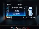 Ford Transit Titanium Image 2