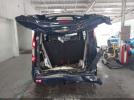 Ford Transit Titanium Image 3