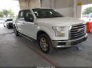 Ford F-150 Xlt Image 1