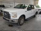 Ford F-150 Xlt Image 2