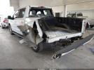 Ford F-150 Xlt Image 11
