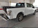Ford F-150 Xlt Image 3