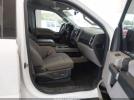 Ford F-150 Xlt Image 8