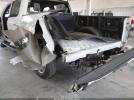 Ford F-150 Xlt Image 6
