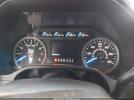 Ford F-150 Xlt Image 5