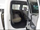 Ford F-150 Xlt Image 4