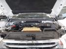 Ford F-150 Xlt Image 10