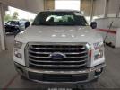 Ford F-150 Xlt Image 12