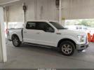 Ford F-150 Xlt Image 17