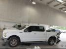 Ford F-150 Xlt Image 15