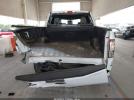 Ford F-150 Xlt Image 16