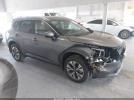 Nissan Rogue Sv Fwd Image 1