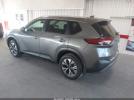 Nissan Rogue Sv Fwd Image 16