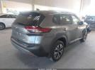 Nissan Rogue Sv Fwd Image 13
