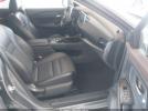 Nissan Rogue Sv Fwd Image 3