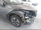 Nissan Rogue Sv Fwd Image 4