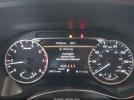 Nissan Rogue Sv Fwd Image 8