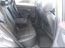 Nissan Rogue Sv Fwd Image 6