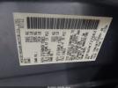 Nissan Rogue Sv Fwd Image 2