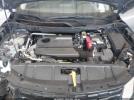 Nissan Rogue Sv Fwd Image 14