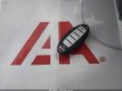 Nissan Rogue Sv Fwd Image 10