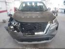 Nissan Rogue Sv Fwd Image 15