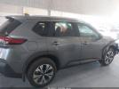 Nissan Rogue Sv Fwd Image 9