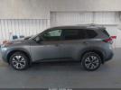 Nissan Rogue Sv Fwd Image 7