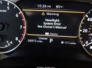 Nissan Rogue Sv Fwd Image 11
