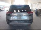 Nissan Rogue Sv Fwd Image 12