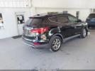 Hyundai SANTA FE 2.0l Turbo Image 14