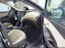 Hyundai SANTA FE 2.0l Turbo Image 3