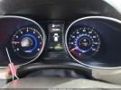 Hyundai SANTA FE 2.0l Turbo Image 5
