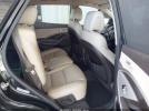Hyundai SANTA FE 2.0l Turbo Image 6