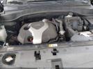 Hyundai SANTA FE 2.0l Turbo Image 4