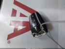 Hyundai SANTA FE 2.0l Turbo Image 16