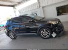 Hyundai SANTA FE 2.0l Turbo Image 13