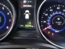Hyundai SANTA FE 2.0l Turbo Image 12