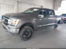 Ford F-150 Lariat Image 16