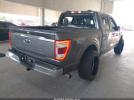 Ford F-150 Lariat Image 2