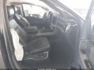 Ford F-150 Lariat Image 3
