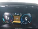 Ford F-150 Lariat Image 14