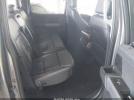 Ford F-150 Lariat Image 4