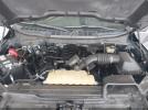 Ford F-150 Lariat Image 7