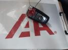 Ford F-150 Lariat Image 13
