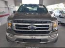 Ford F-150 Lariat Image 11