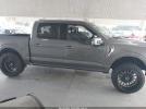 Ford F-150 Lariat Image 10