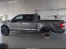 Ford F-150 Lariat Image 9