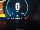Ford F-150 Lariat Image 15